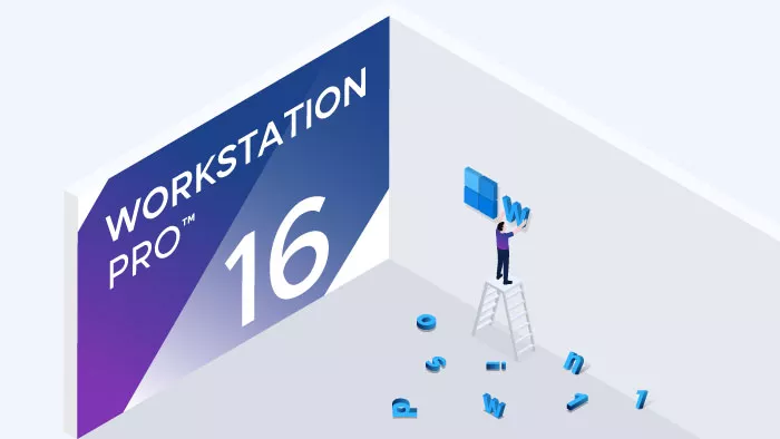Cómo instalar Windows 11 en VMware Workstation 16 Pro