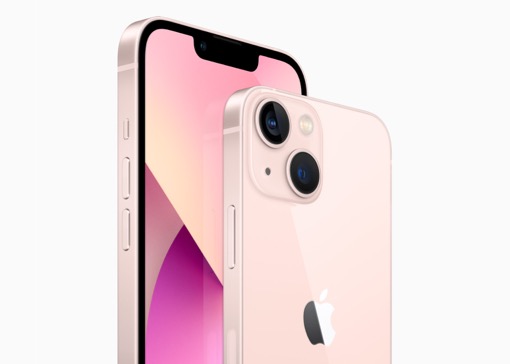 Cómo poner el iPhone 13 y 13 Pro en silencio o silencio