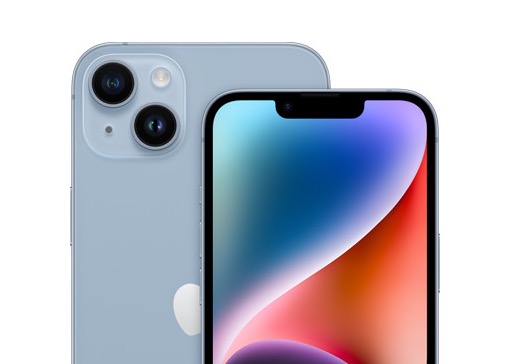 Comment réinitialiser l'usine un iPhone 14, 14 pro ou 14 pro max