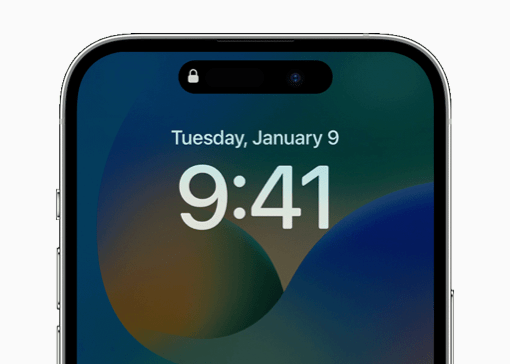 Como desligar a exibição sempre ativa no iPhone 15 Pro e 15 Pro Max