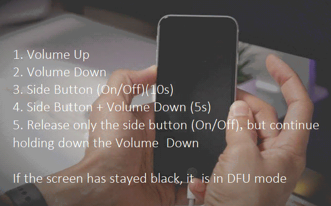 Το iPhone δεν θα χρεώσει όταν συνδέεται; Εδώ είναι η λύση
