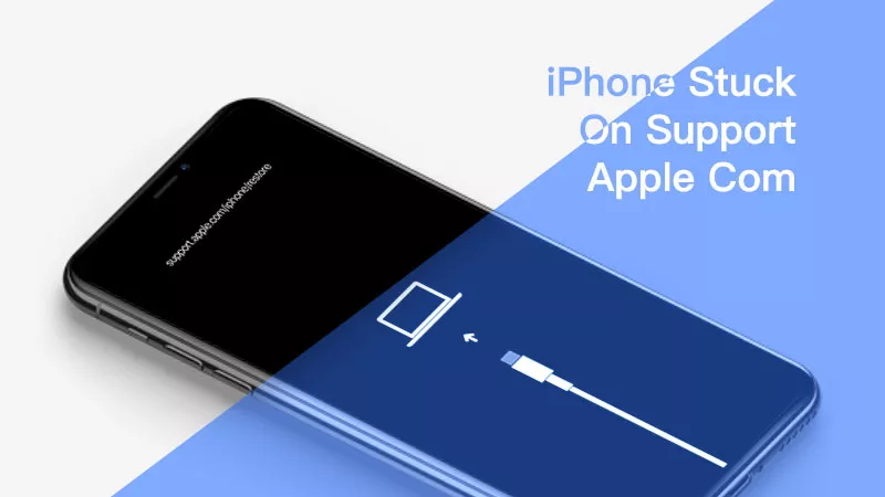 Cómo configurar Windows 10/8 PC para arrancar con el modo BIOS heredado en lugar del modo UEFI