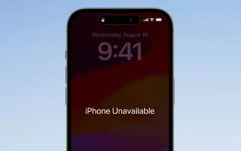 Comment installer Windows 8 sur un disque dur virtuel pour le double démarrage