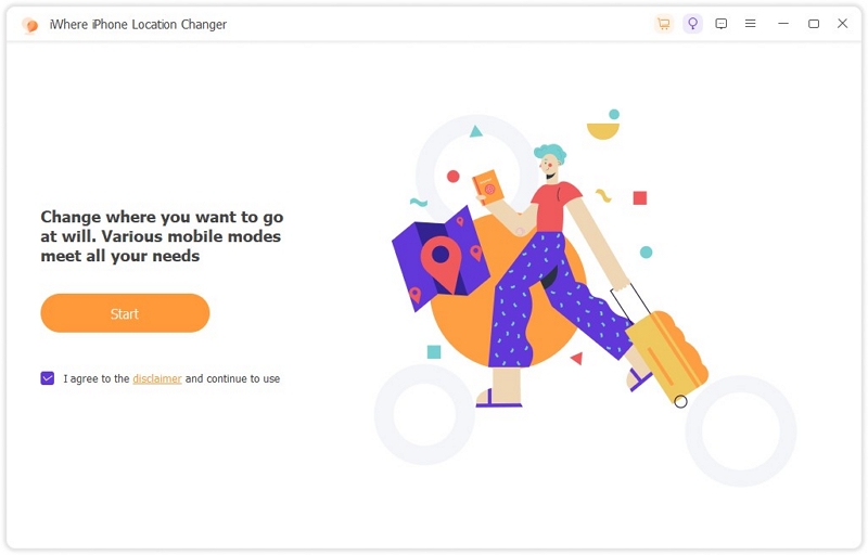 Slå av finn min iPhone uten at de vet 2024 [Komplett trinn-for-trinns guide]
