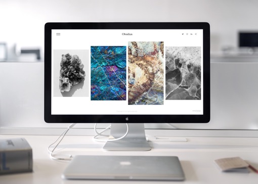 Iboysoft NTFS para Mac: Habilitar el acceso de escritura a las unidades NTFS en Mac