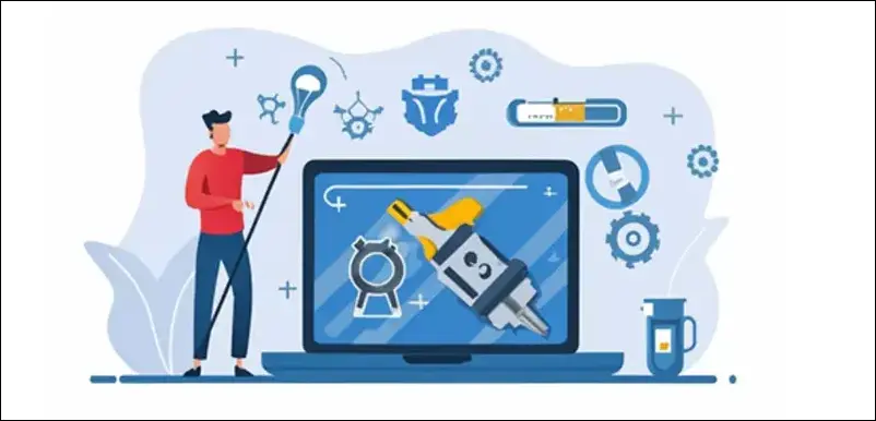 Windows 10/11ラップトップメンテナンス:ハードウェアとソフトウェア