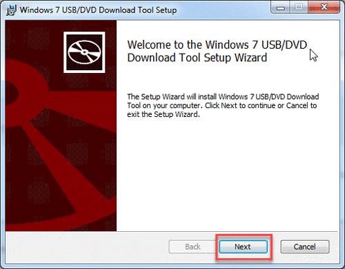 Jak ponownie zainstalować system Windows 10 z USB lub DVD