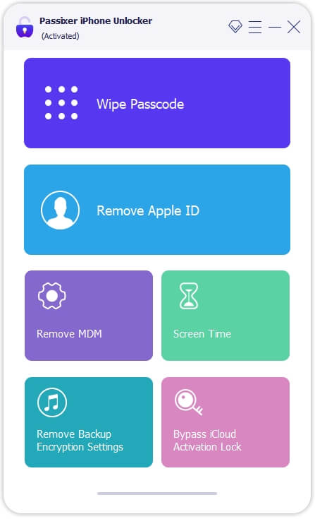 PassCodeまたはiTunesなしでiPhoneを工場出荷する方法:Simple Guide!