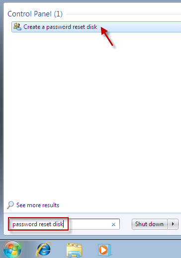 Hoe je het beheerderswachtwoord van de beheerder op Dell Inspiron