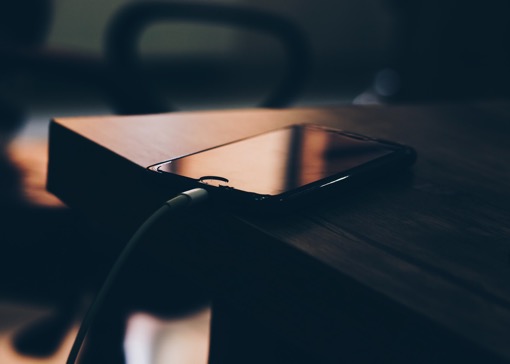 Acethinker Fone Keeperレビュー:それは本当に違いを生むのですか