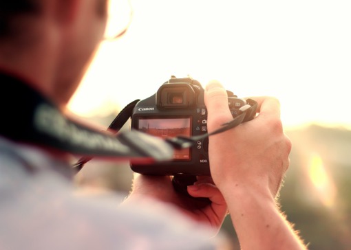 Wesentliche Tipps für Anfängerfotografen