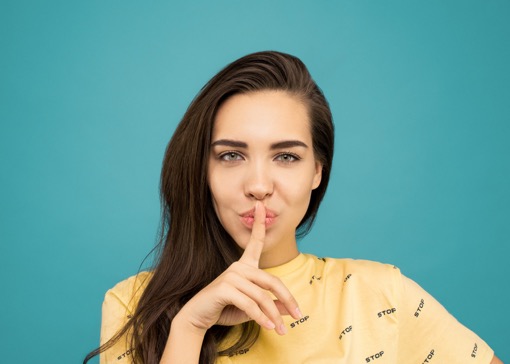 Comment faire taire automatiquement les notifications sur iPhone la nuit