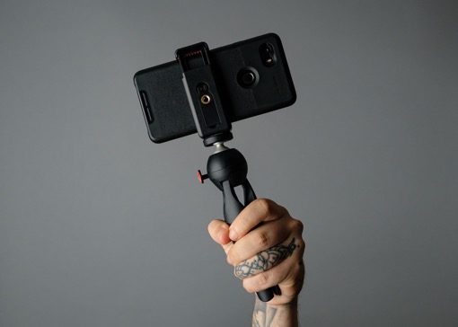 Windowsで破損したビデオファイルを修復する方法は？ （ソフトウェアの有無/なし）