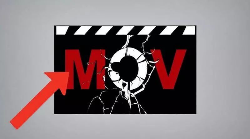 4 Osvědčené způsoby, jak opravit poškozený soubor MOV