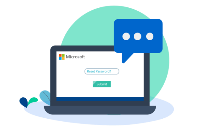 So setzen/entfernen Sie das Huawei MateBook Windows 10 