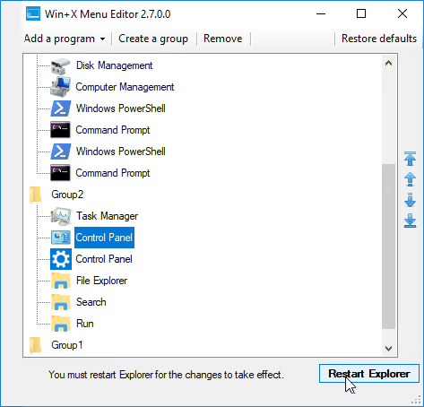 Windows 10でビンをリサイクルできませんか?ここに5つのソリューションがあります