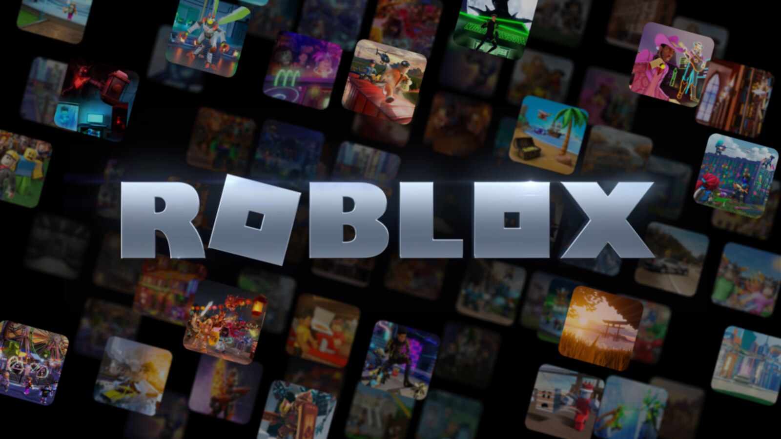 Πώς να δείτε τα αγαπημένα σας στο Roblox;