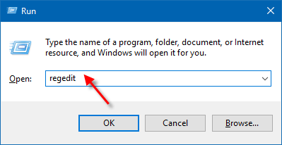 4 Möglichkeiten zur Beschleunigung des Windows 10