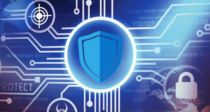 Hoe Secure Boot in BIOS uit te schakelen: een stapsgewijze handleiding om de prestaties te stimuleren