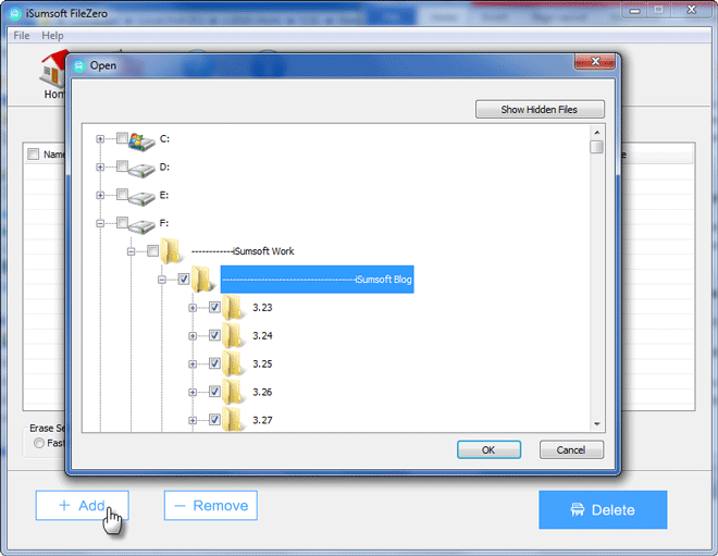 Jak trwale usuwać pliki z komputera bez odzyskiwania