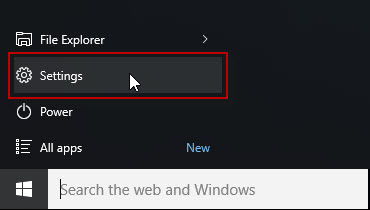 Як перевірити, чи активована ваша Windows 10 чи ні
