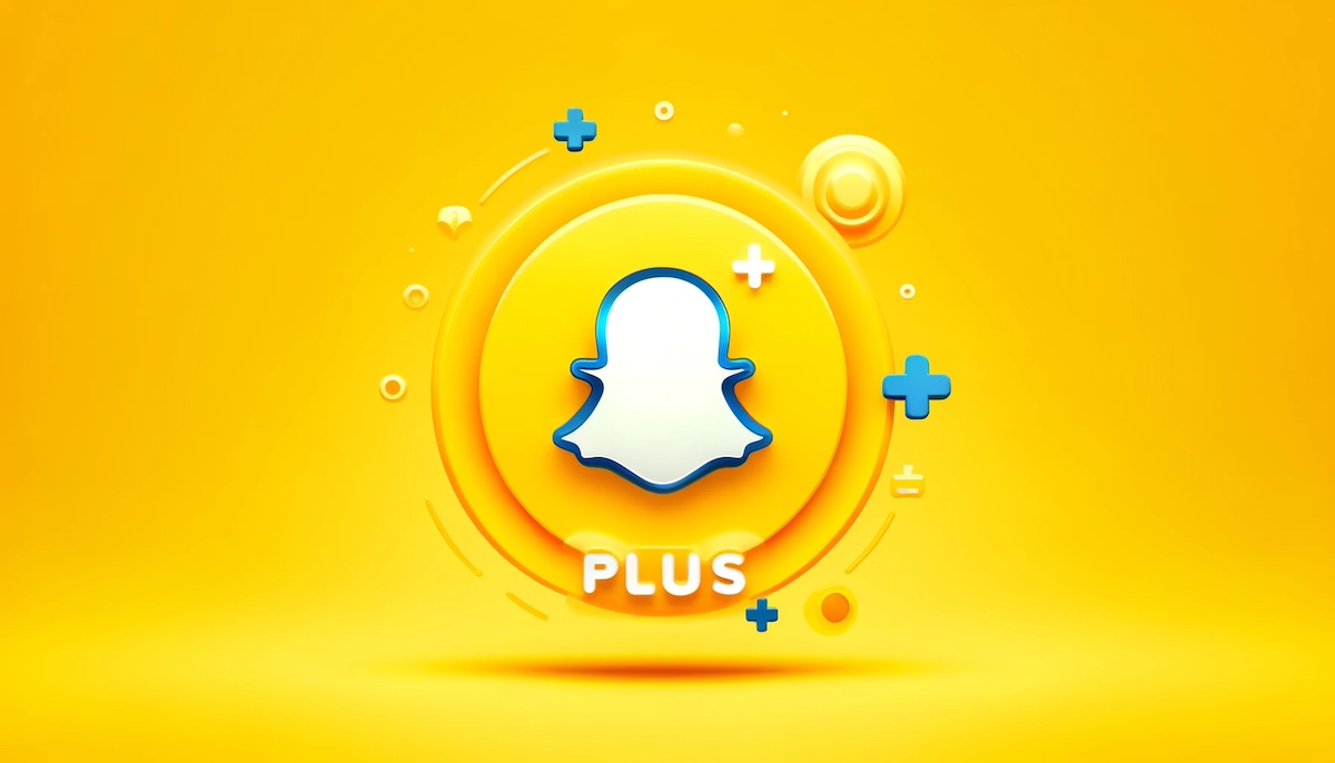 2025年に誰かがSnapchat Plusを持っているかどうかを見分ける方法は?