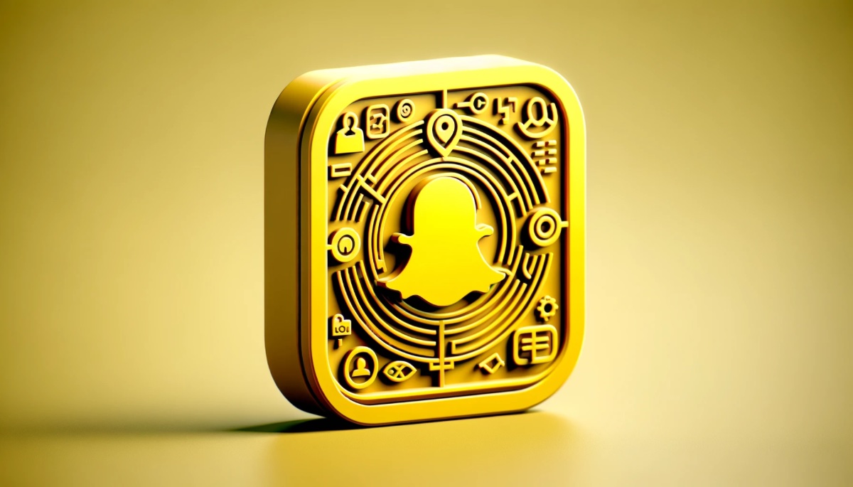 Kuinka nähdä kuka katsoi Snapchat