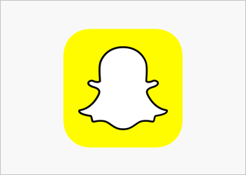 Hoe u mensen ziet die u op Snapchat hebt geblokkeerd