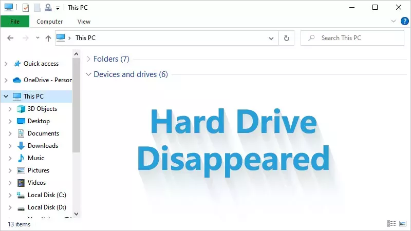 Comment désactiver le bouton d'accès à la facilité d'accès dans l'écran de connexion Windows 8