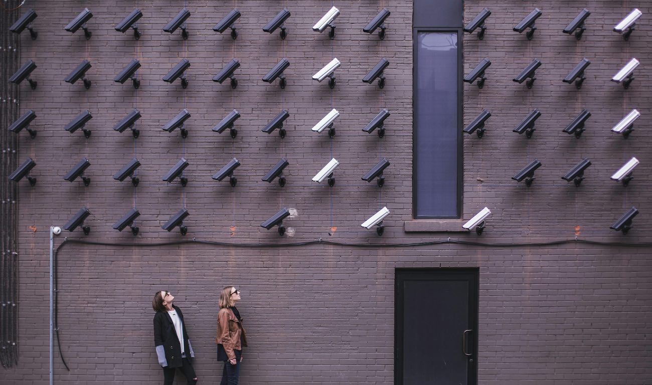 Ποιες εφαρμογές κλέβουν τα δεδομένα σας; Πώς να παραμείνετε προστατευμένοι το 2024;