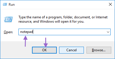 Jak utworzyć skrót do menedżera urządzeń na komputerze Windows 10