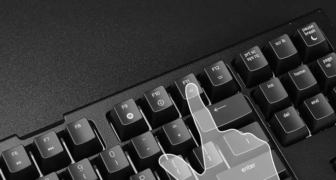 6 Möglichkeiten, die Taskleiste zu beheben, die in Windows 10 fehlt oder verschwunden ist