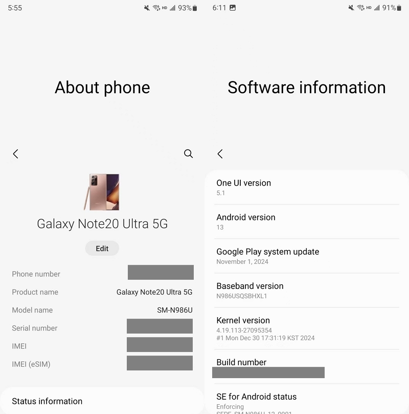 Top 5 des outils de déverrouillage Android pour PC en 2025: fonctionnalités, avantages et cas d'utilisation