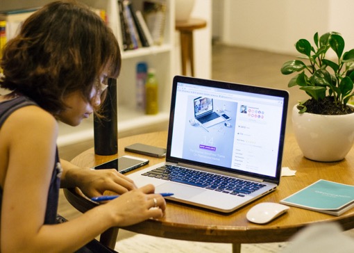 Applications essentielles pour améliorer votre expérience Instagram sur Mac