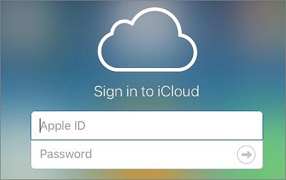 Wie entferne ich iCloud aus dem iPhone ohne Passwort: Smart Solution!