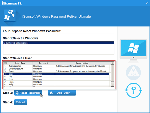 6 dingen die u kunt doen op Windows 10