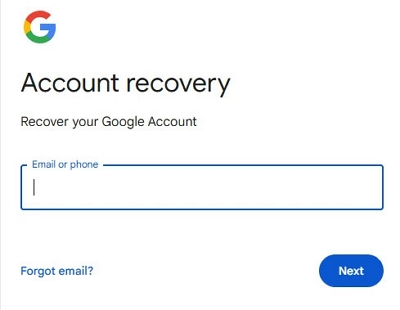 Comment contourner la vérification du compte Google sur les appareils Samsung