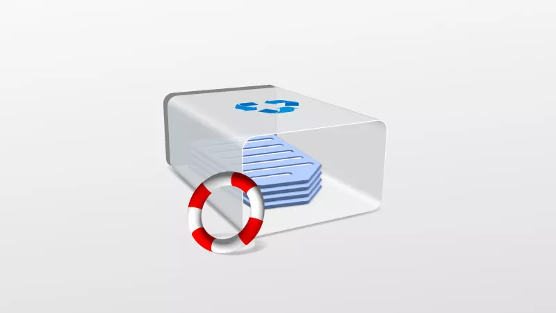 [Videohandbuch] Verwendung von Windows 