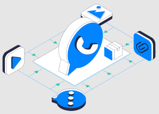 So übertragen Sie WhatsApp sicher und einfach auf ein neues Telefon