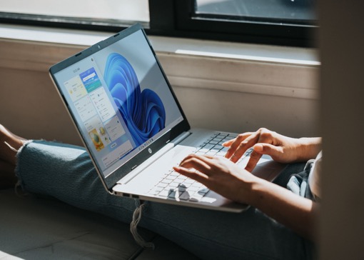 Cómo eliminar el contenedor de reciclaje del escritorio sin activar Windows