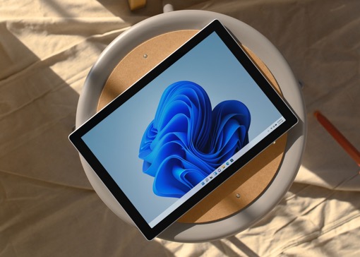 Füllen Sie die Anleitung zum Suchen und Löschen von Temp