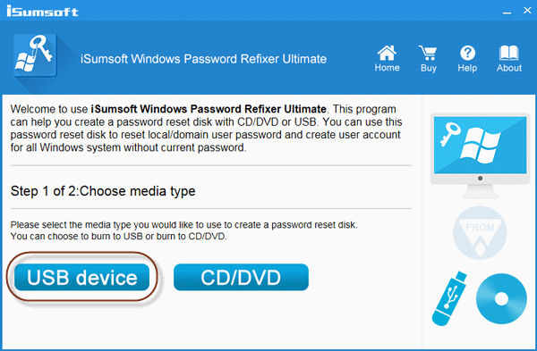 Har du glömt Samsung Laptop 