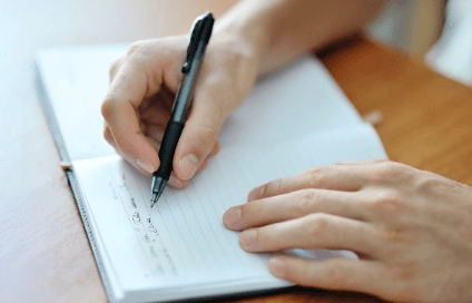 6 dicas, caso você esqueça a senha da conta local do Windows 10