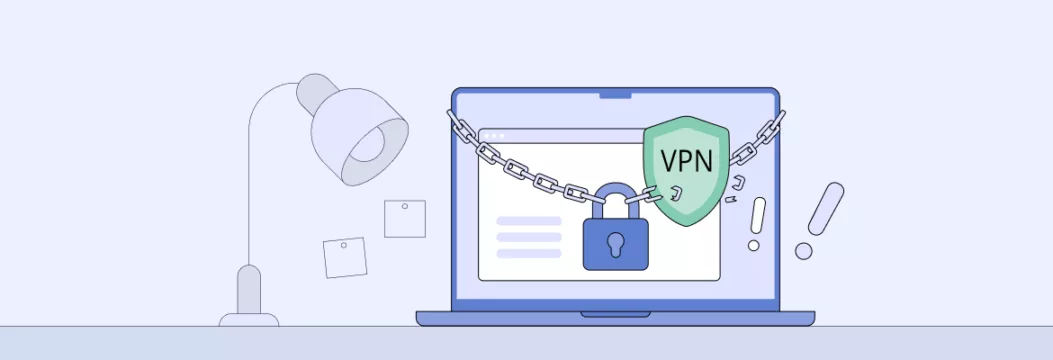 ランサムウェア攻撃を防ぐ方法:ベストプラクティスとヒント