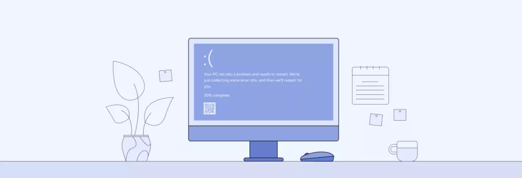 MATIA GLOBAL: CrowdStrike Actualización bloquea las máquinas de Windows: información y soluciones clave