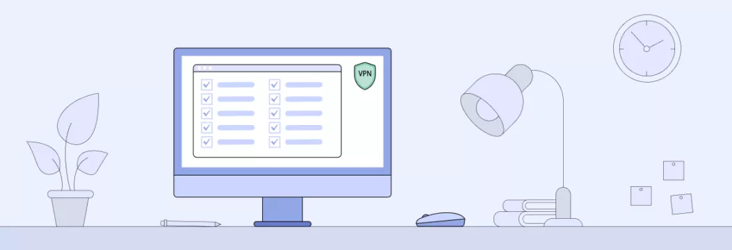 GLBA Compliance Checkliste: Schritte, um Ihr Geschäft sauber zu halten