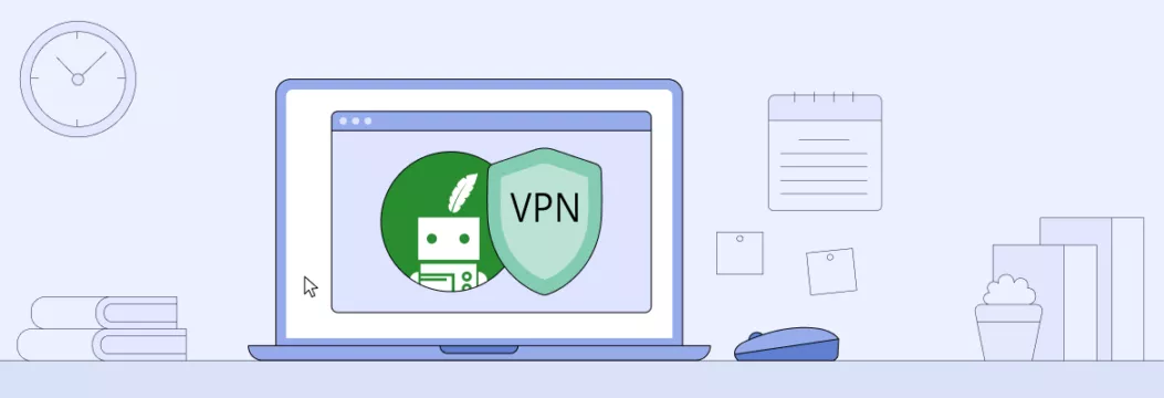 Quillbotはライティングアシスタントになるのは安全ですか?