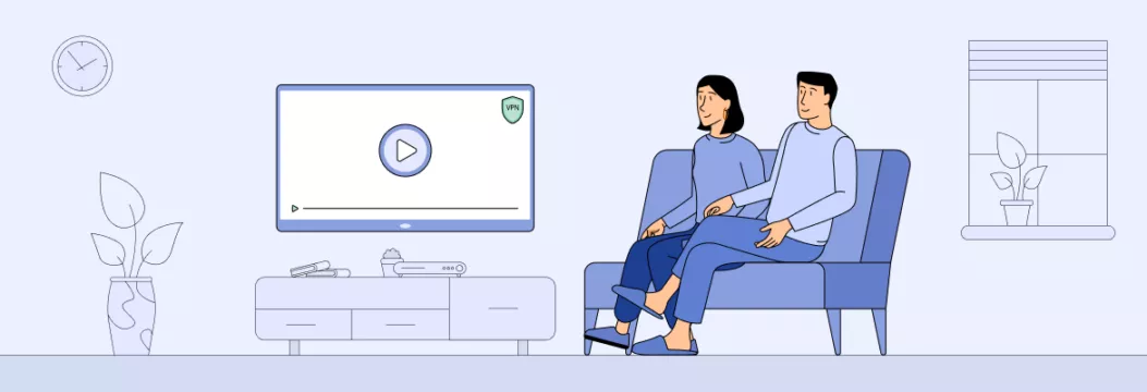 Alternativas de USTVGO: opciones de transmisión seguras y confiables