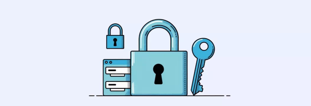 Τι είναι η ανάκαμψη Bitlocker, πώς λειτουργεί και γιατί το χρειάζεστε