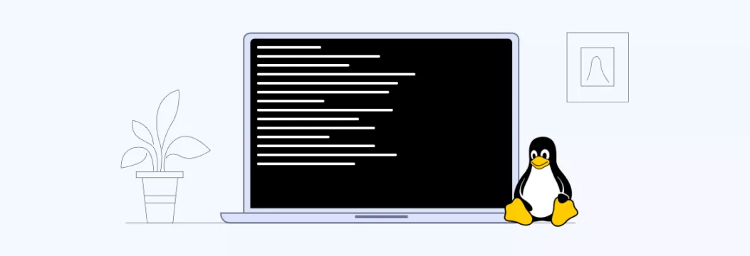 Cómo configurar una VPN en Linux: un tutorial paso a paso